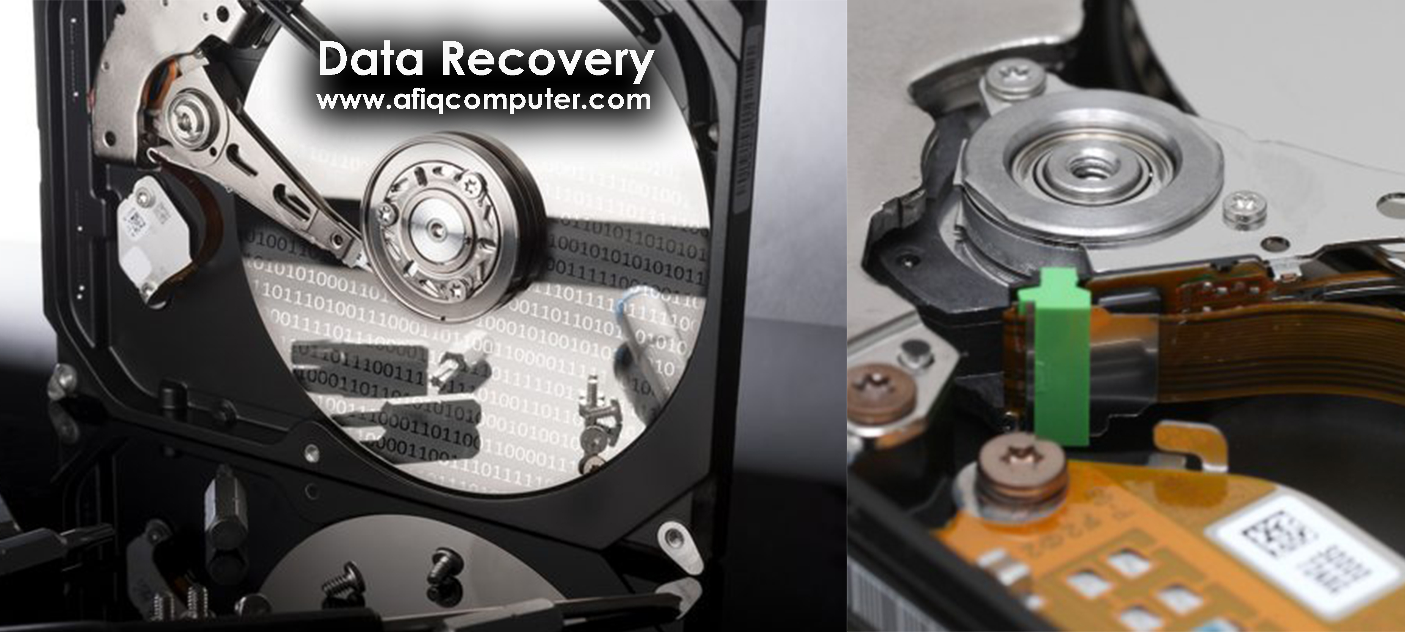 data recovery home banner.jpg